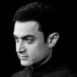 Aamir Khan - Famous Television Producer