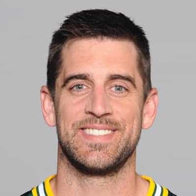 Aaron Rodgers Net Worth Details, Personal Info