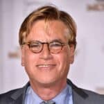 Aaron Sorkin - Famous Script Doctor