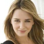 Addison Timlin - Famous Actor