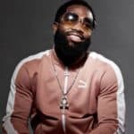 Adrien Broner - Famous Professional Boxer