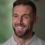Alex Smith - Famous American Football Player