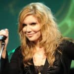 Alison Krauss - Famous Composer