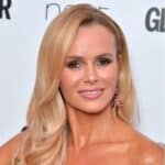 Amanda Holden - Famous Actor