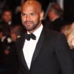 Amaury Nolasco - Famous Actor