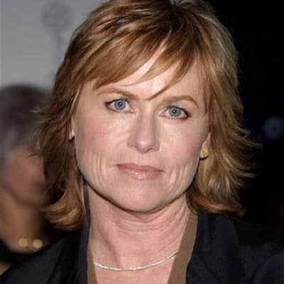 Amy Madigan - Famous Singer