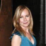 Amy Ryan - Famous Actor