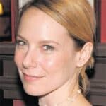 Amy Ryan - Famous Actor