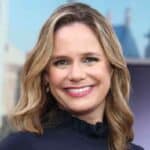 Andrea Barber - Famous Actor