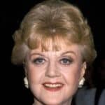 Angela Lansbury - Famous Voice Actor