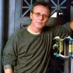 Anthony Head - Famous Actor