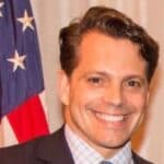 Anthony Scaramucci - Famous Entrepreneur