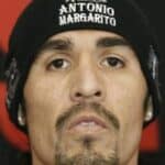 Antonio Margarito - Famous Professional Boxer