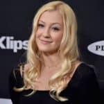 Ava Sambora - Famous Actor