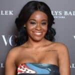 Azealia Banks - Famous Singer