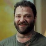 Bam Margera - Famous Actor