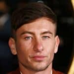 Barry Keoghan - Famous Actor