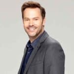 Barry Watson - Famous Television Director