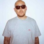 Ben Baller - Famous Actor