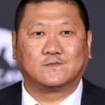 Benedict Wong - Famous Actor