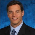 Bill Hemmer - Famous Journalist