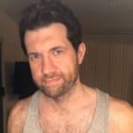 Billy Eichner - Famous Comedian