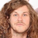 Blake Anderson - Famous Television Producer