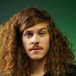 Blake Anderson - Famous Comedian