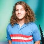 Blake Anderson - Famous Actor