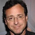 Bob Saget - Famous Screenwriter