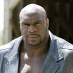 Bob Sapp - Famous Comedian