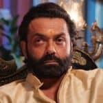 Bobby Deol - Famous Actor