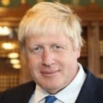 Boris Johnson - Famous Historian
