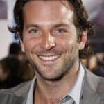 Bradley Cooper - Famous Actor