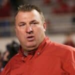 Bret Bielema - Famous American Football Player