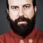 Brett Gelman - Famous Television Producer