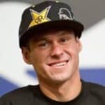 Brian Deegan - Famous Motorcycle Racer