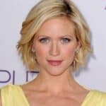 Brittany Snow - Famous Actor