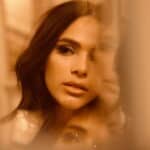 Bruna Marquezine - Famous Actor