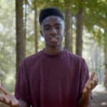 Caleb McLaughlin - Famous Actor