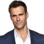 Cameron Mathison - Famous Actor