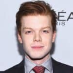 Cameron Monaghan - Famous Actor