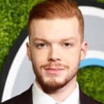 Cameron Monaghan - Famous Actor