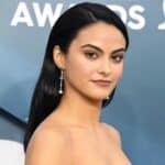 Camila Mendes - Famous Actress