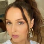 Camilla Luddington - Famous Actress