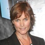 Carey Lowell - Famous Actor