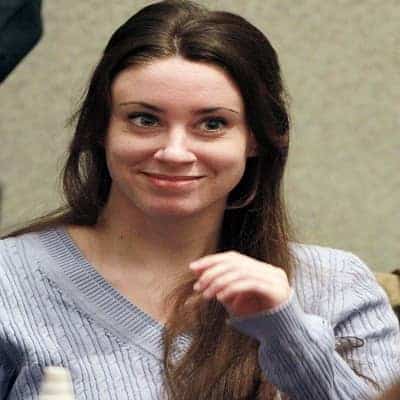 Casey Anthony Net Worth Details, Personal Info