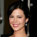 Catherine Bell - Famous Massage Therapist