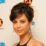 Catherine Bell - Famous Massage Therapist