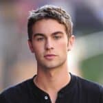 Chace Crawford - Famous Voice Actor